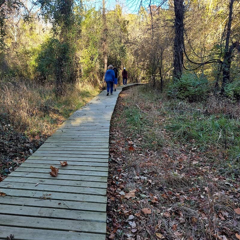 Rolling Hills Park - Image 1