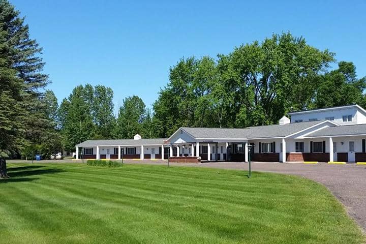 Stop On Inn Motel & Campground - Image 1