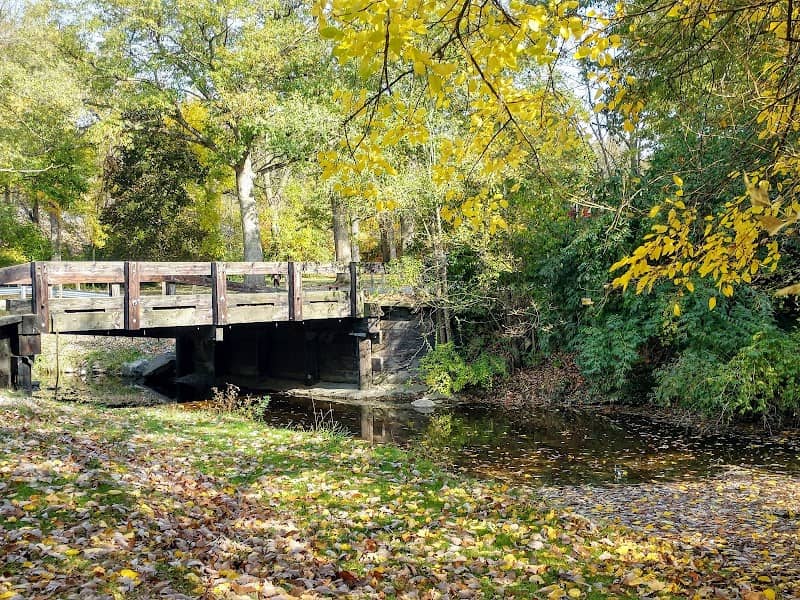 Wabash City Park - Image 1