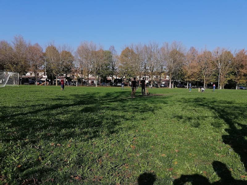 Parco la Palanca - Image 1