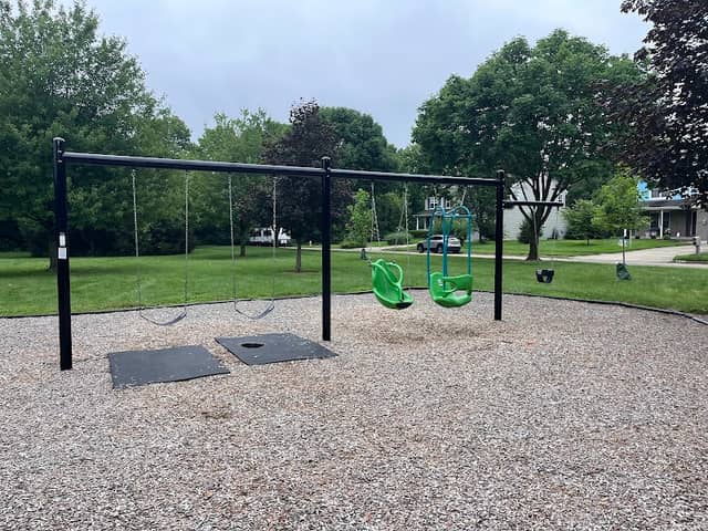 Walnut Grove Park - Image 2