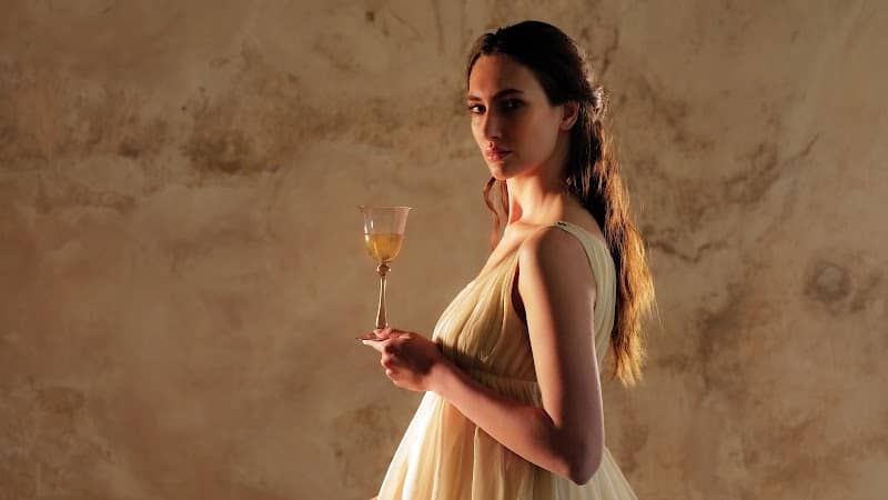 Di Giovanna Winery - Image 1