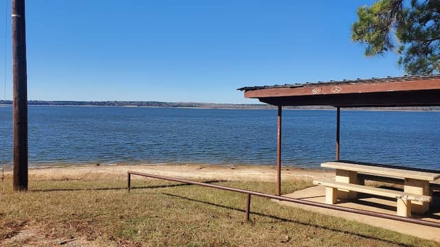 Jackson Hill Park & Marina - Image 2