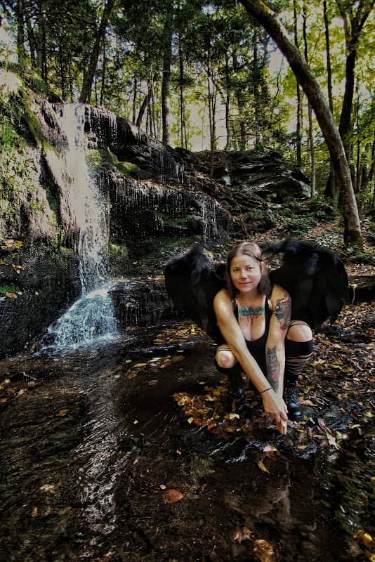 Gunn Brook - Image 2