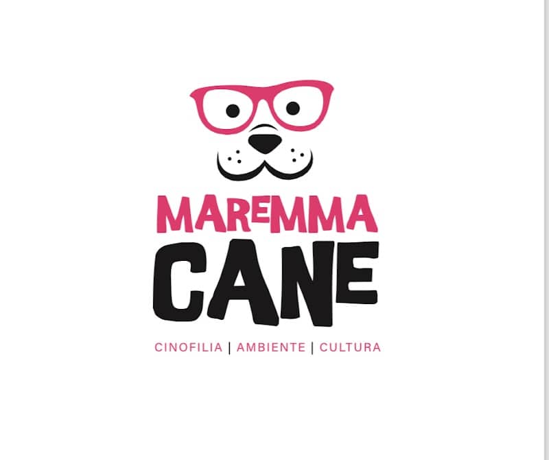 Maremma Cane - Image 1