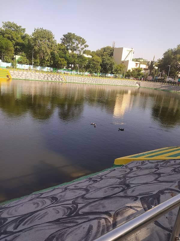 Kittu Park - Image 3