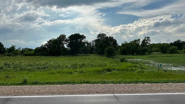 Boone Valley Wildlife Area - Image 2