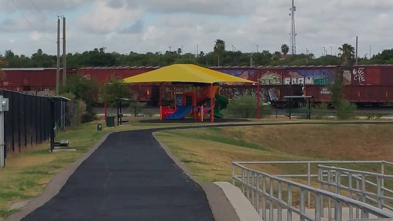 Pasquale DeBona Park - Image 2