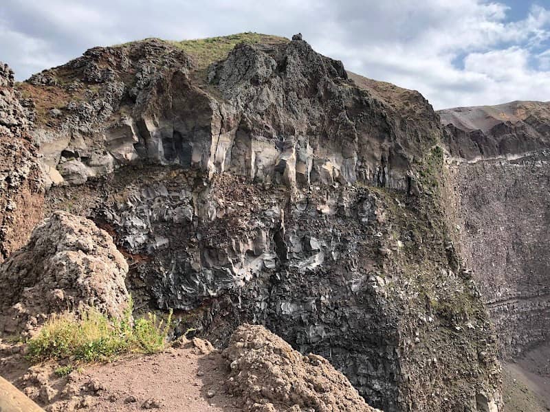 Vesuvius National Park - Image 2