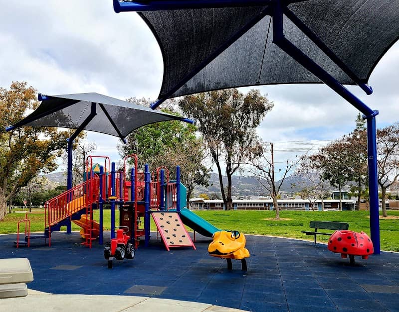 Kennedy Park - Image 2