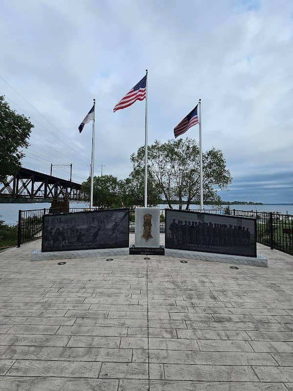 David R. Craig Park - Image 2