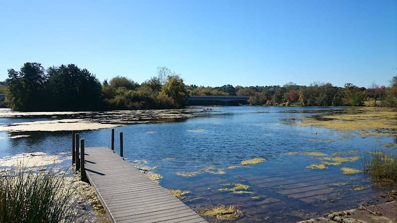 Ruthven Nature Area - Image 2