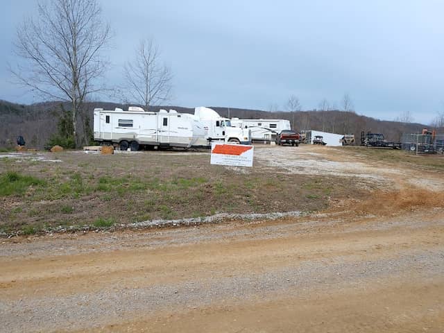 Our Piece Of Tennessee LLC - Image 1