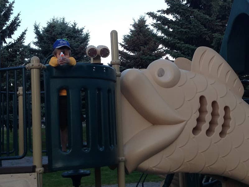 Finucane Park - Image 3