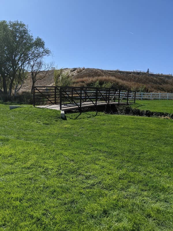Eaton Commons Park - Image 1