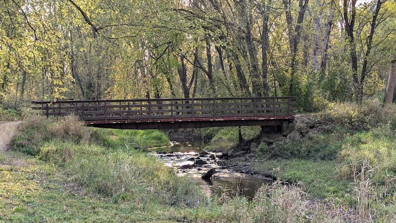 Popple Nature Area - Image 2