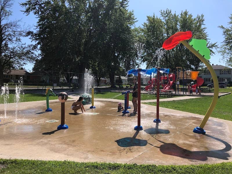 St. Theresa Park - Image 2