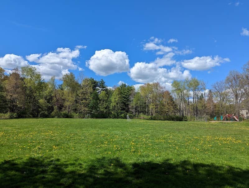 Tareyton Park - Image 1