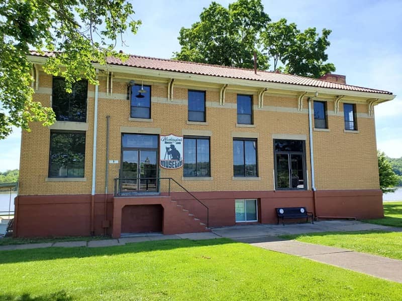 The Great Bend Museum - Image 3