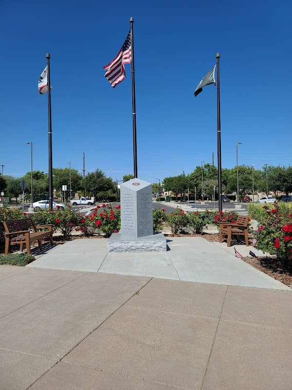 Honor Garden - Image 2