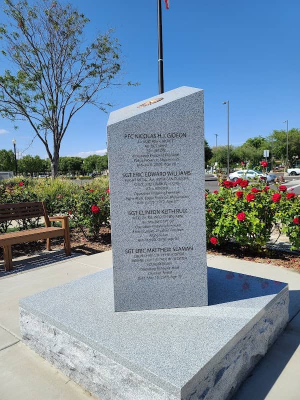 Honor Garden - Image 1