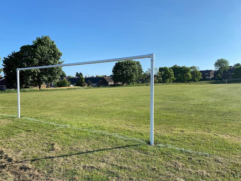 Priory Park - Image 2