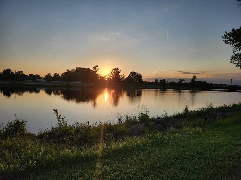 Nichols Park - Image 1