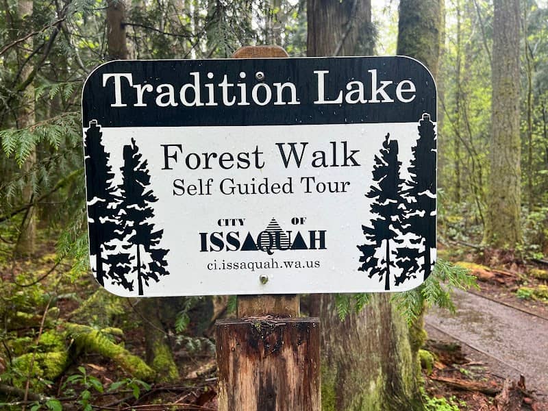 Tradition Lake - Image 2