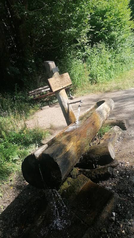 Kalter Brunnen - Image 2