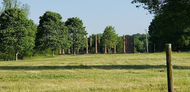 Forks of Cypress - Image 2