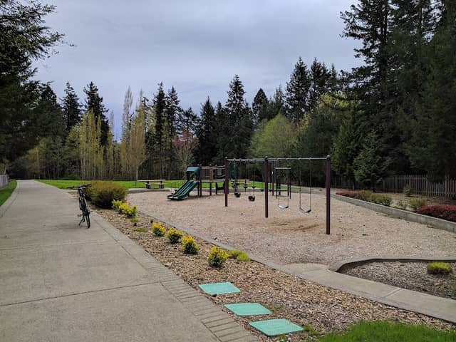 Foege Park - Image 2