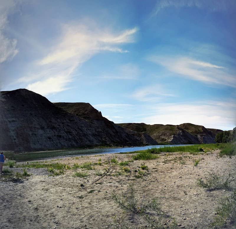 Popson Park - Image 1