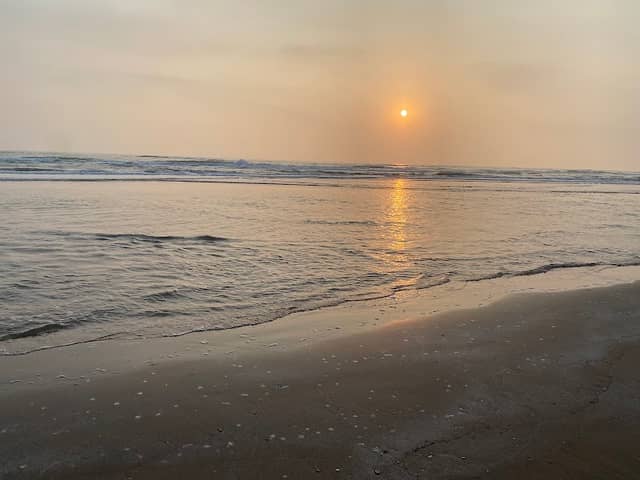 South Padre Island - Image 1