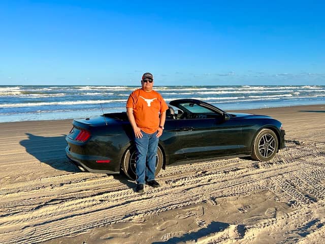 South Padre Island - Image 3
