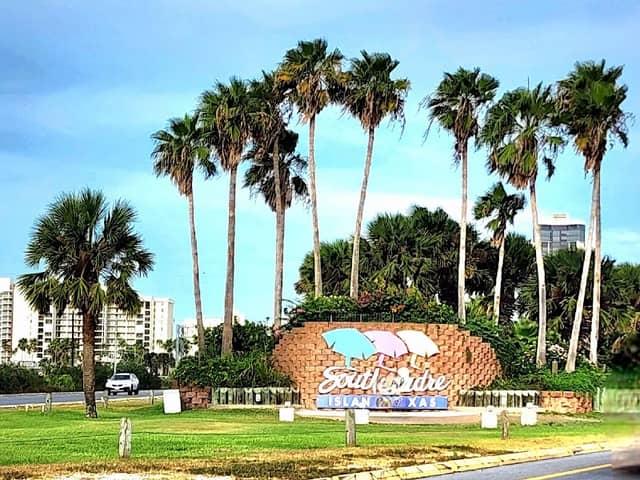 South Padre Island - Image 2