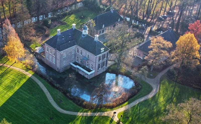 Rijssens Museum - Image 1