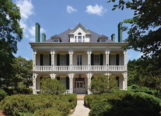 Hall House Museum - Image 2