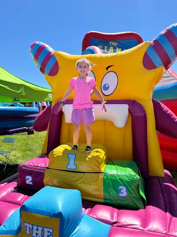 Steffens Park - Image 2