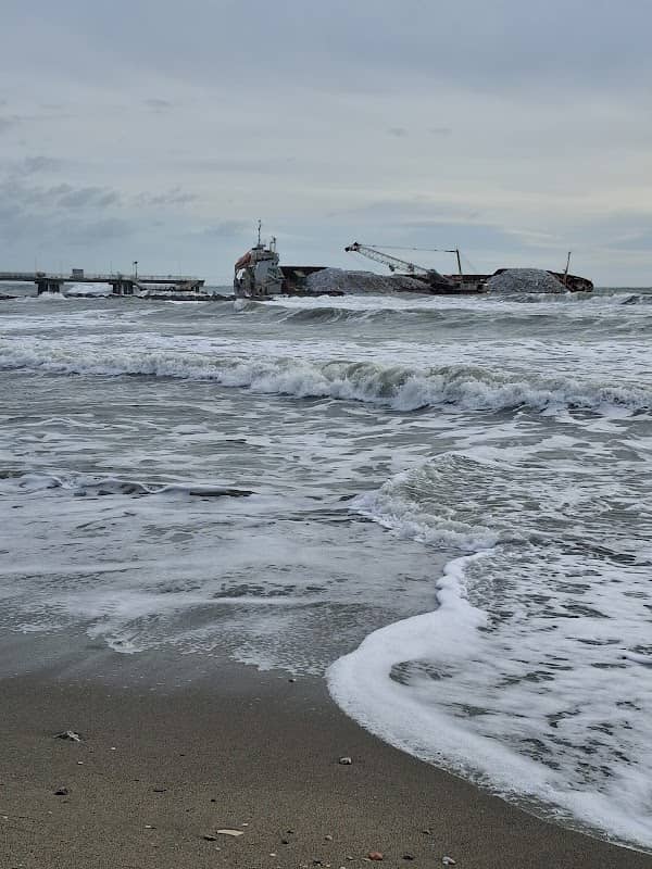 Accesso al mare - Image 2