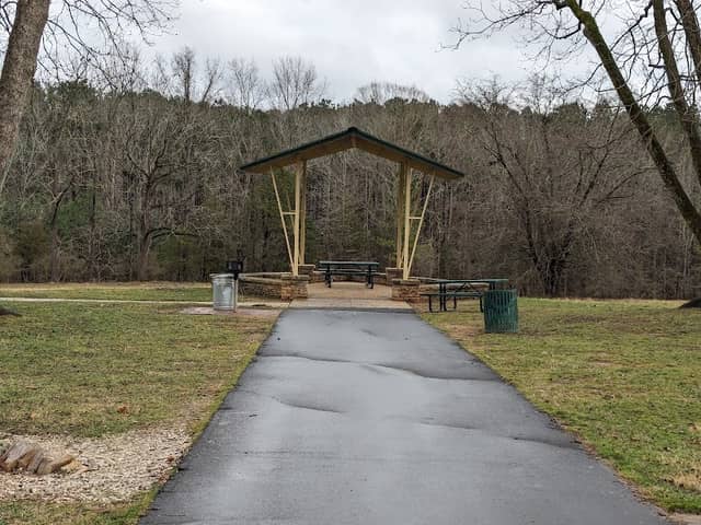 The Overlook at Joyner - Image 1