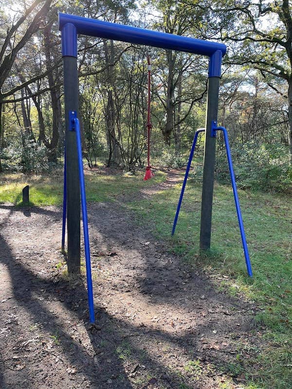 Trimbaan Fransche Kamp - Image 2