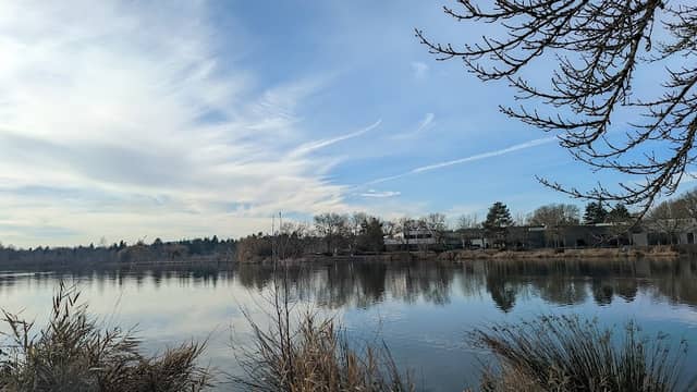 Koll Center Wetlands Park - Image 2