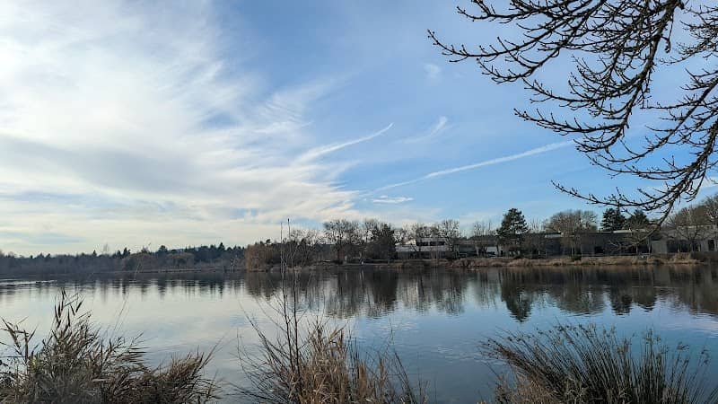 Koll Center Wetlands Park - Image 2