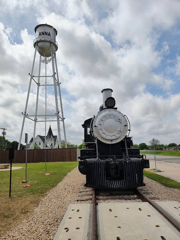 Sherley Heritage Park - Image 2