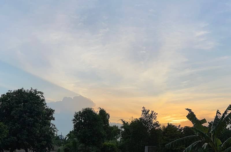 บ้านสวนอุ้ยอ้ายมาเอง (Shop) - Image 1