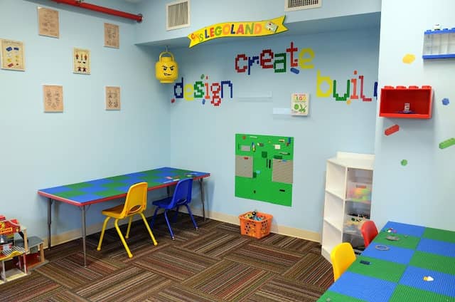Children's Museum Shoals - Image 2