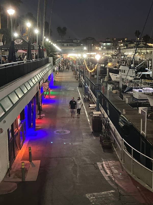 Redondo Boardwalk LLC - Image 2