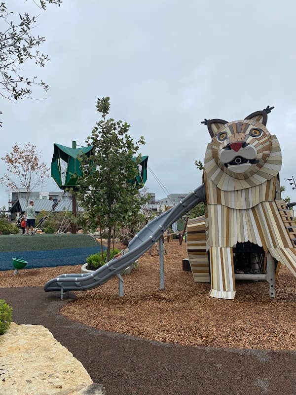 La Verde Park - Image 1