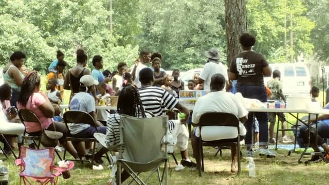 Norwood Park - Image 2