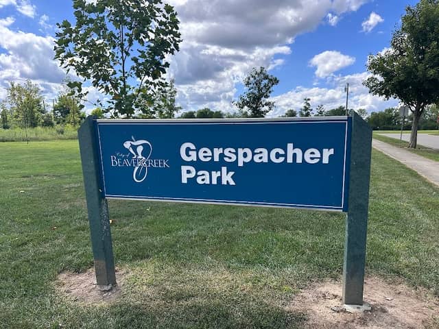 Gerspacher Park - Image 2